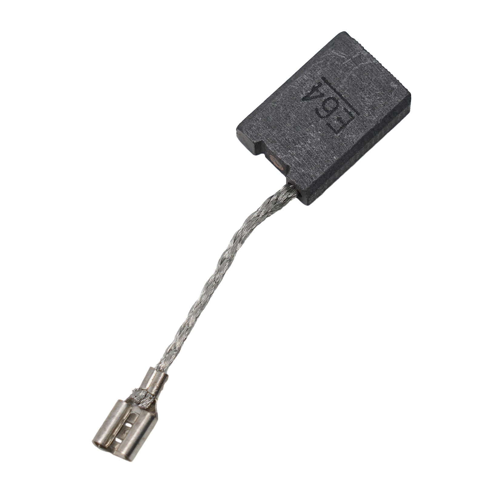 전동 공구 카본 브러쉬 작업장 장비 2개 6*16*22 - Workshop Tools Brand 리뷰 및 가격