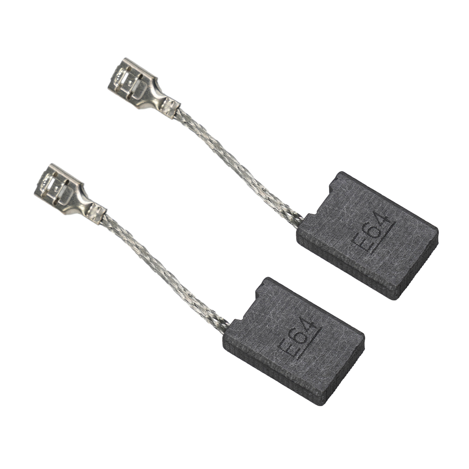 전동 공구 카본 브러쉬 작업장 장비 2개 6*16*22 - Workshop Tools Brand 리뷰 및 가격