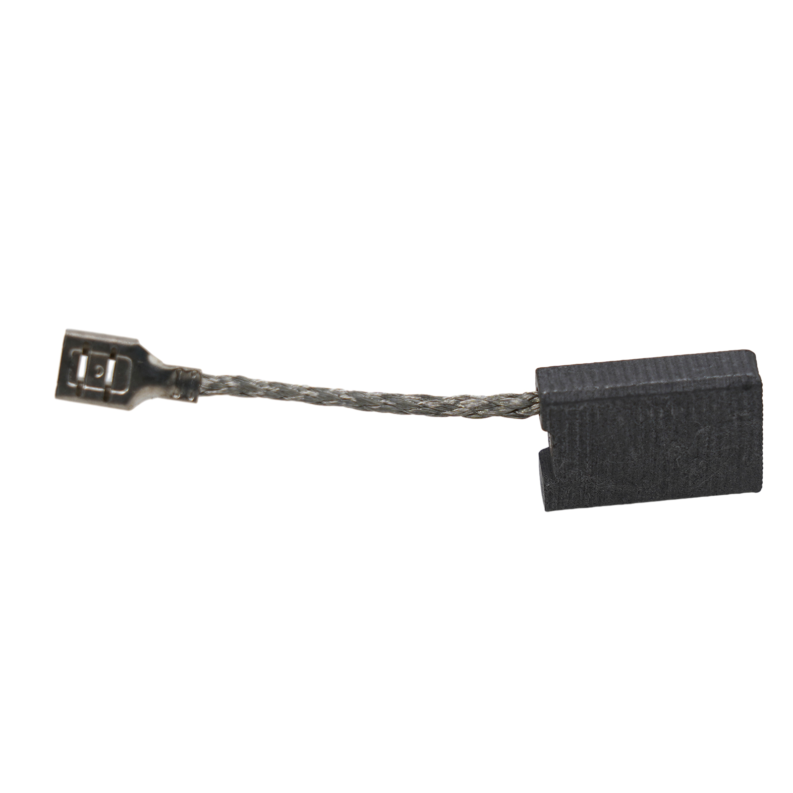 전동 공구 카본 브러쉬 작업장 장비 6*16*22mm  - Workshop Tools Brand 리뷰 및 가격