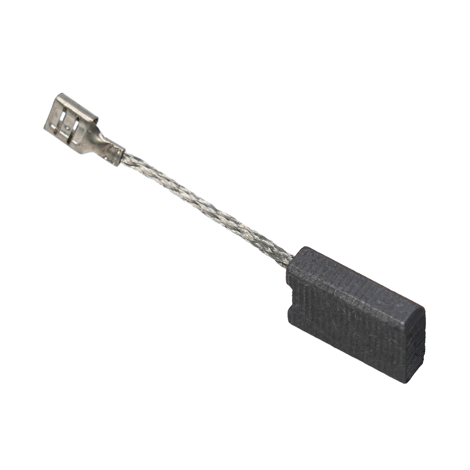 전동 공구 카본 브러쉬 작업장 장비 6*16*22mm  - Workshop Tools Brand 리뷰 및 가격