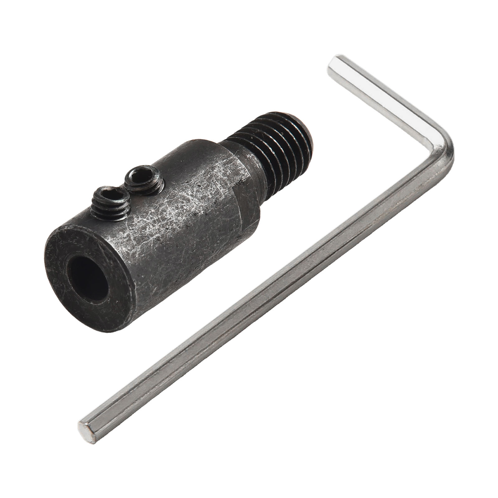 CNC 커플 링 M10 어댑터 워크샵 금속 가공 5-1 - Workshop Tools Brand 리뷰 및 가격