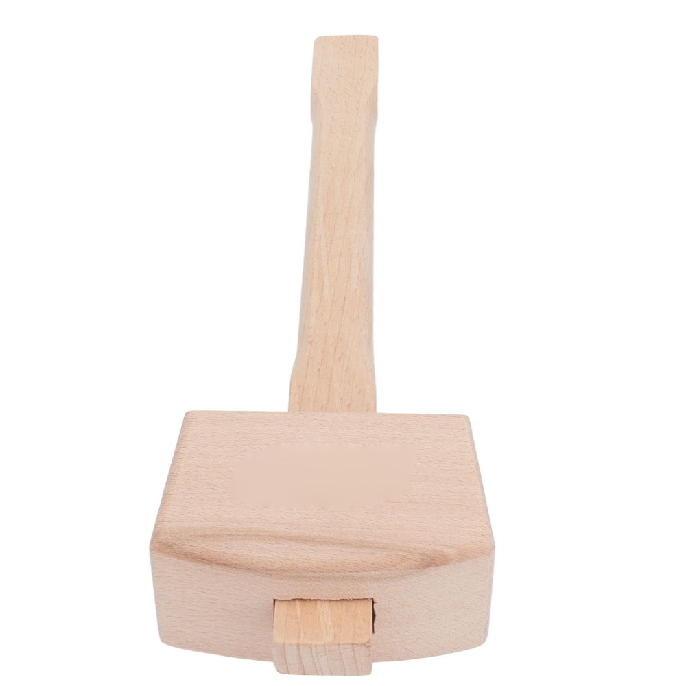 공구 단단한 나무 망치 가볍고 내구성이 뛰어난 목공용  - Mallet Wood Carving 리뷰 및 가격