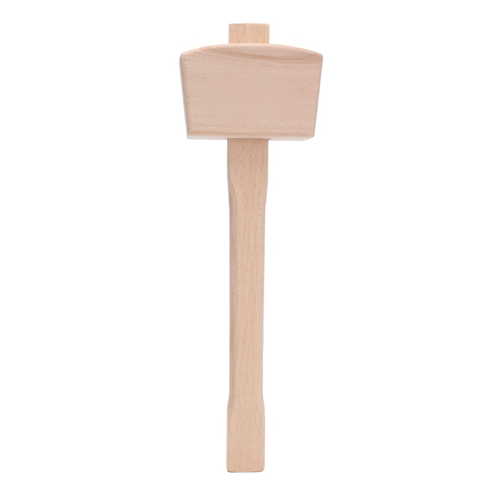 공구 단단한 나무 망치 가볍고 내구성이 뛰어난 목공용  - Mallet Wood Carving 리뷰 및 가격