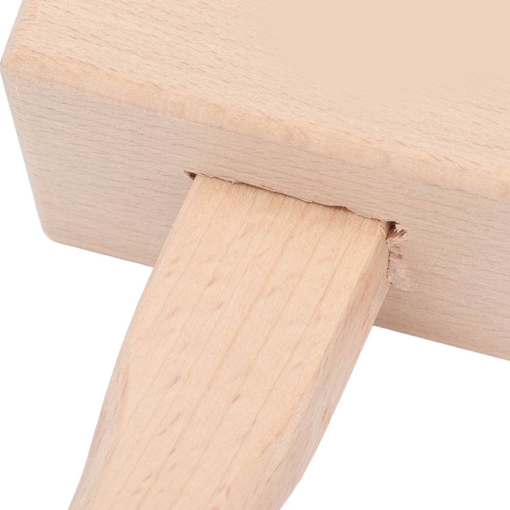 공구 단단한 나무 망치 가볍고 내구성이 뛰어난 목공용  - Mallet Wood Carving 리뷰 및 가격