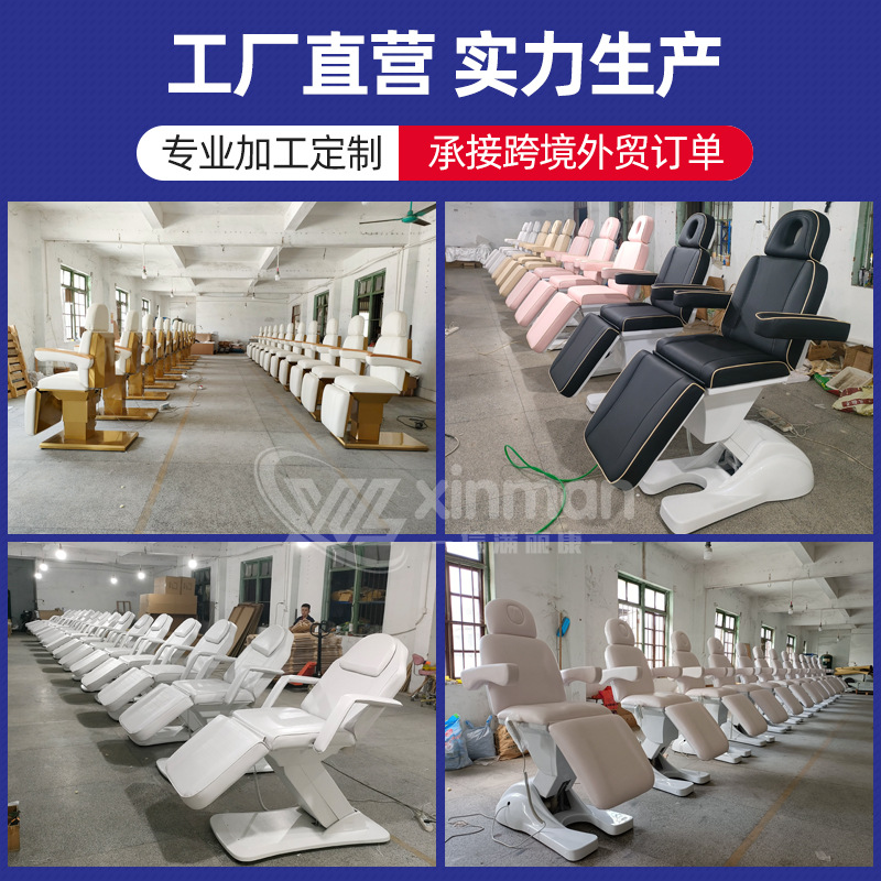 심플 레드 헤어 살롱 이발소 도구 캐비닛 미용실 보관함 - Workshop Tools Table 리뷰 및 가격