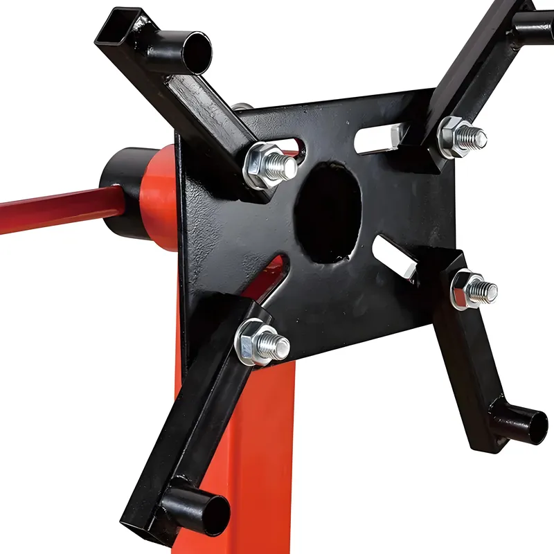 가격 할인 워크샵 자동차 공구 1000lb 헤비듀티 자 - Workshop Tools Price 리뷰 및 가격