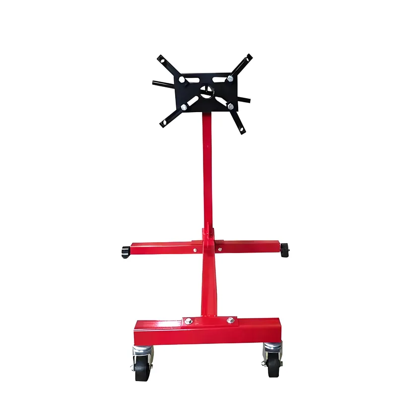 가격 할인 워크샵 자동차 공구 1000lb 헤비듀티 자 - Workshop Tools Price 리뷰 및 가격