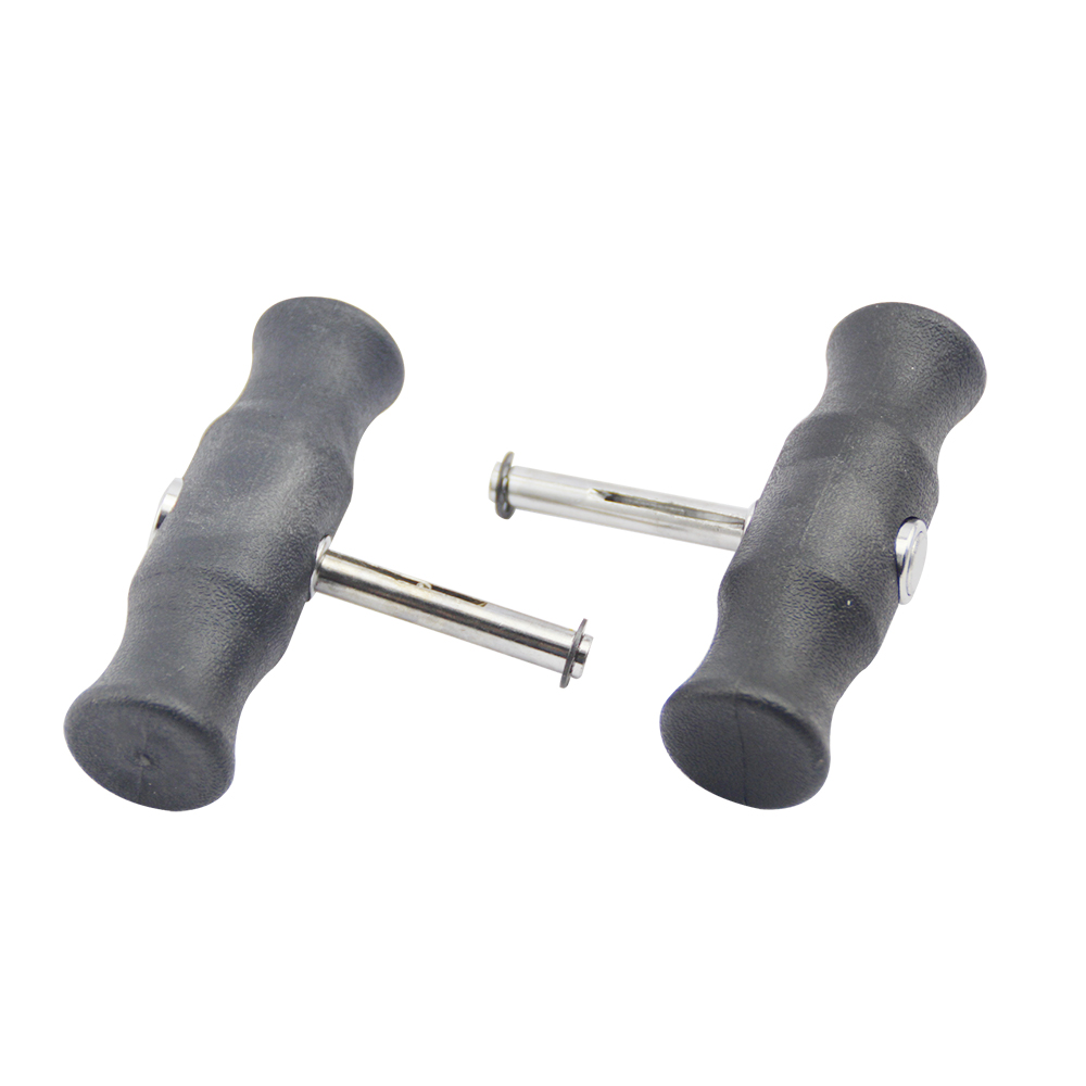 7개 자동차 앞 유리 교체 키트, 자동차 유리 제거 도 - Workshop Tools Car 리뷰 및 가격