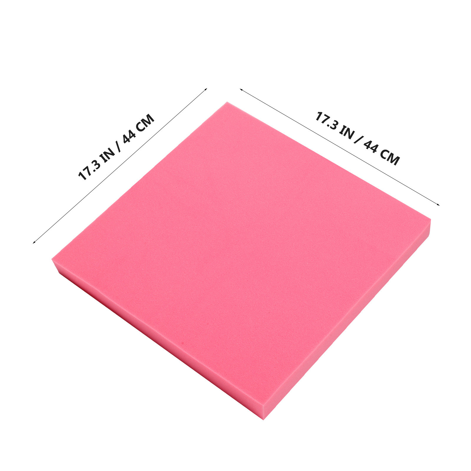 도자기 스펀지 패드 고밀도 사각 매트 부드러운 점토 흡 - Workshop Tools Table 리뷰 및 가격