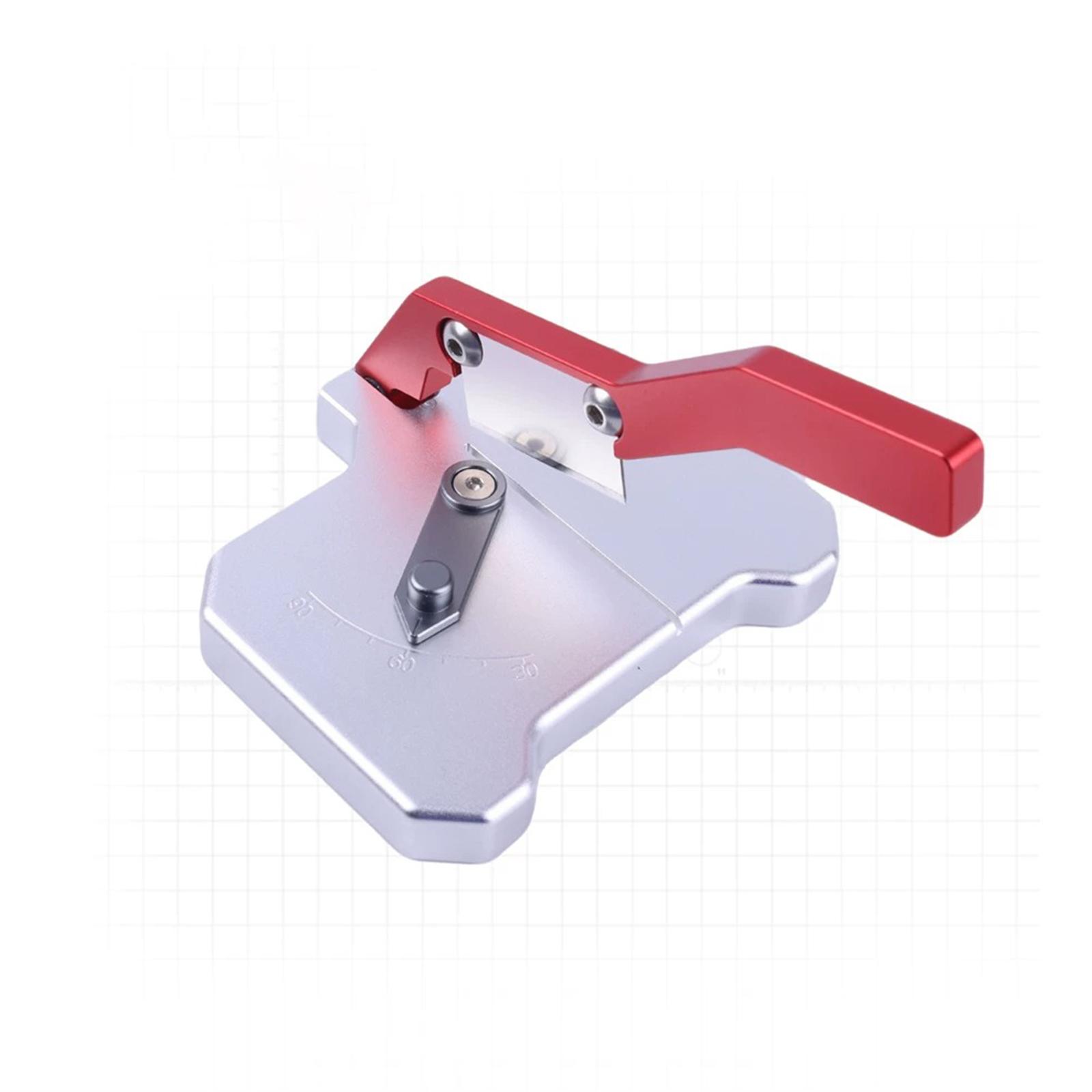 미니 고정각 절단 테이블, 작업대 0-90도 조절 전문 - Workshop Tools Table 리뷰 및 가격