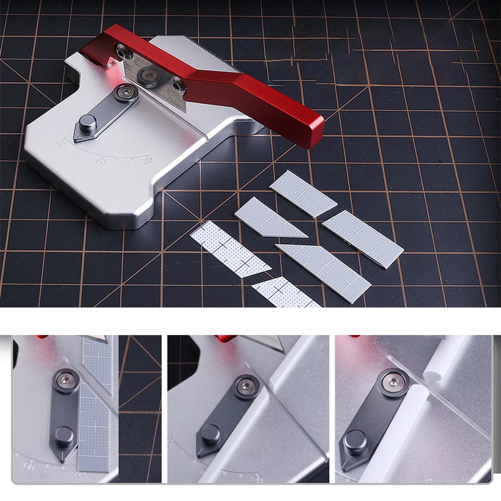 미니 고정각 절단 테이블, 작업대 0-90도 조절 전문 - Workshop Tools Table 리뷰 및 가격