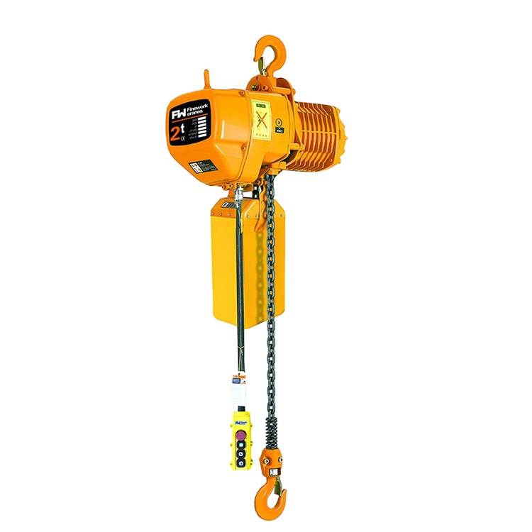 공장 가격의 새로운 3톤 강철 재질 체인 호이스트 수동 - Workshop Tools Price 리뷰 및 가격