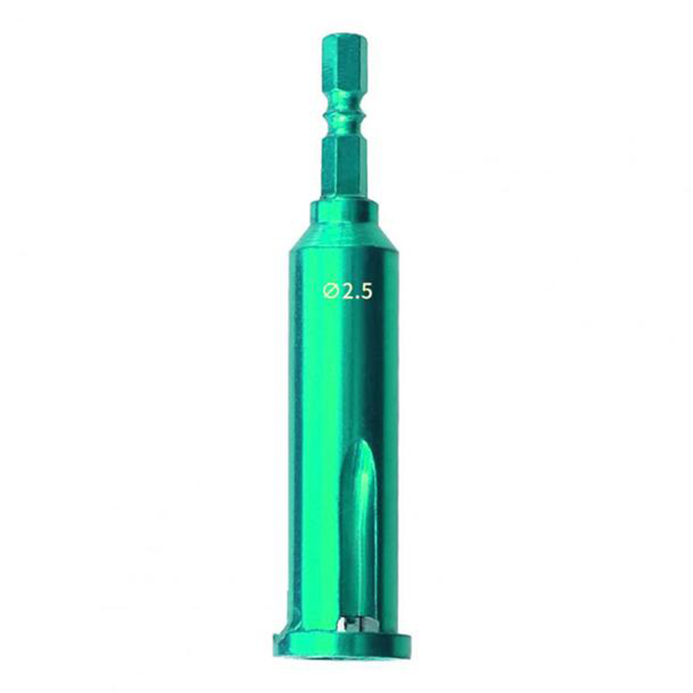 워크샵 팩토리 와이어 트위스터 전기 기술자용 육각 샹크 - Workshop Tools Brand 리뷰 및 가격