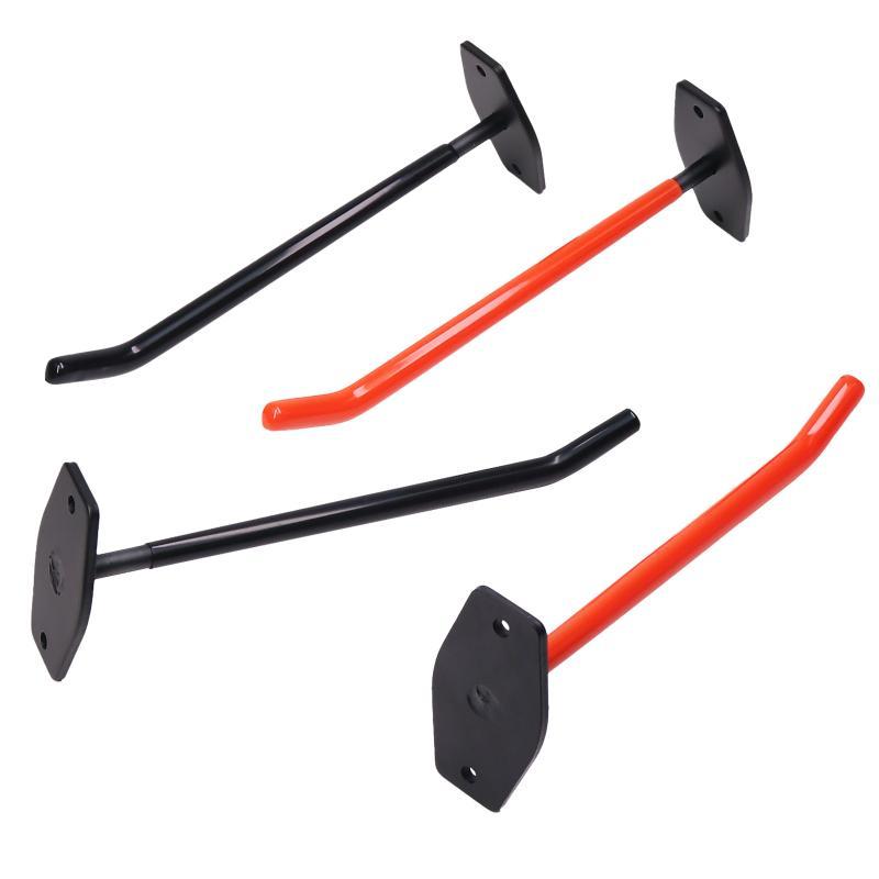 헤비듀티 벽걸이형 수납 후크 20-30kg 하중 지지형 - Workshop Tools Storage 리뷰 및 가격