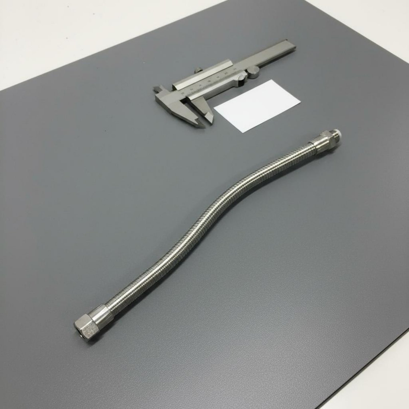 와이드 에어 블레이드 노즐 모든 금속으로 제작된 조절식 - Tools For Workshop 리뷰 및 가격